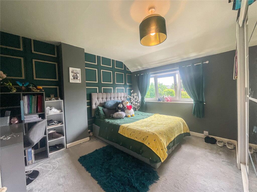 Additional image 13 of Moreton Avenue, Birmingham, West Midlands, B43