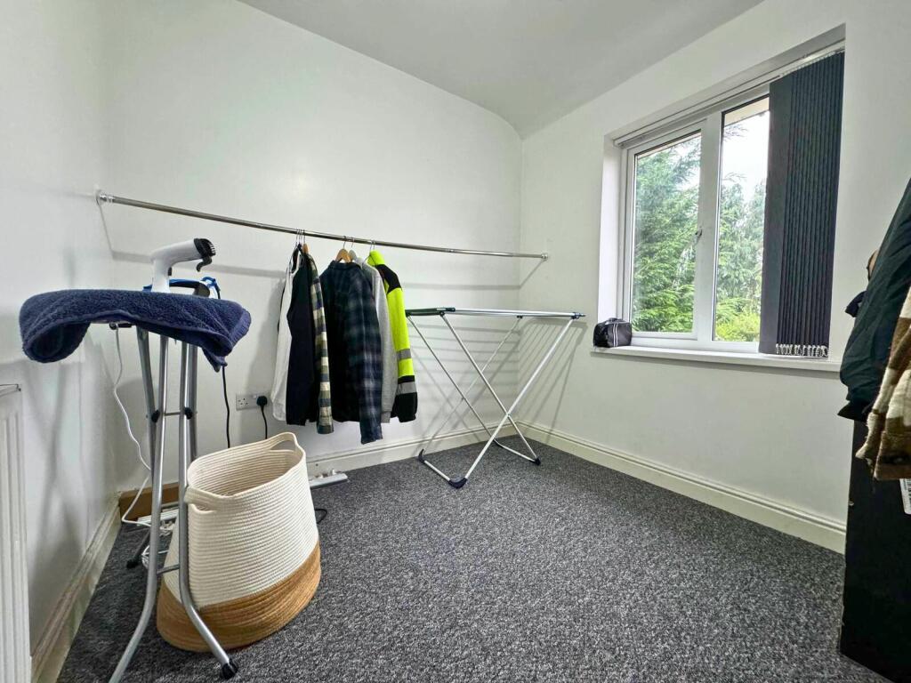 Additional image 12 of All Saints Way, West Bromwich, B71 1PY