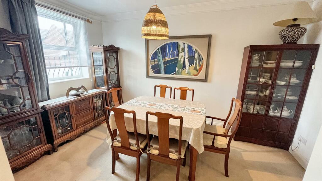 Additional image 8 of Courtlands Close, Edgbaston