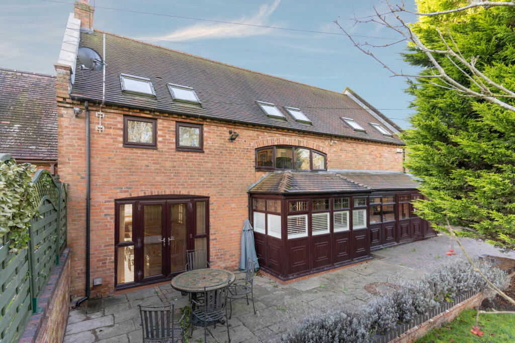 Additional image 22 of Old Birmingham Road, Marlbrook, Bromsgrove, B60 1NU