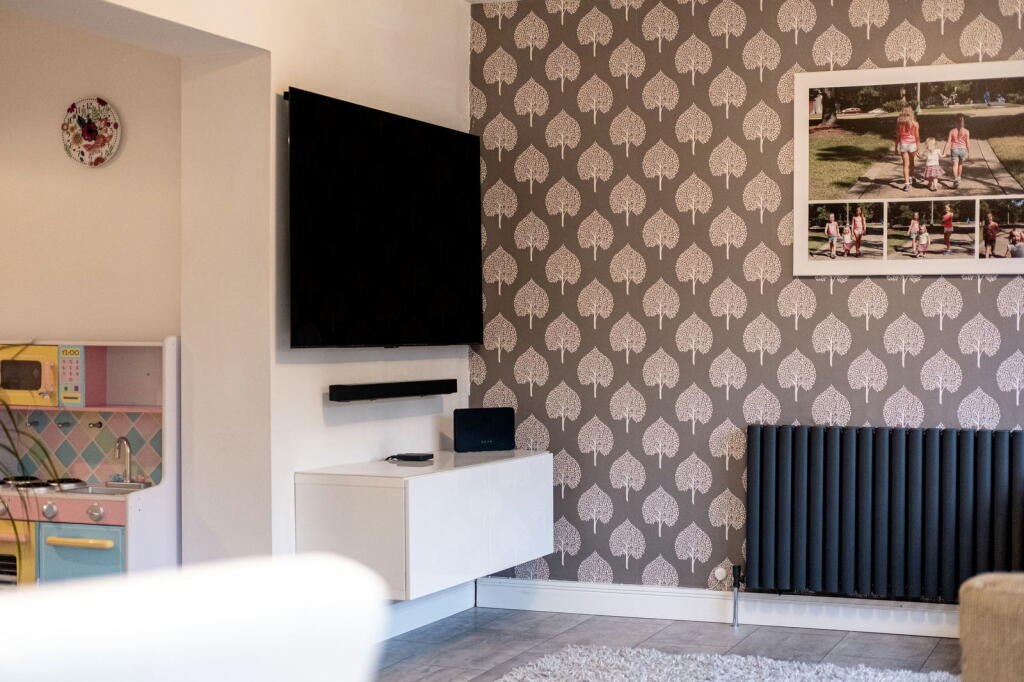 Additional image 12 of Dower Road, Four Oaks, Sutton Coldfield, B75 6TL