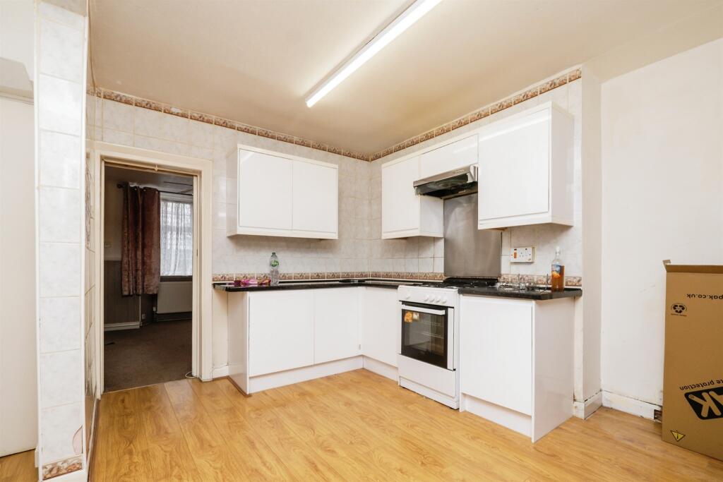 Additional image 5 of Melcote Grove, Birmingham