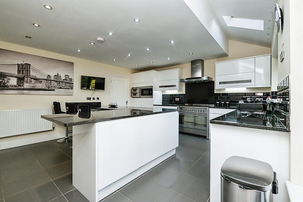 Additional image 15 of Newton Road, Great Barr, Birmingham