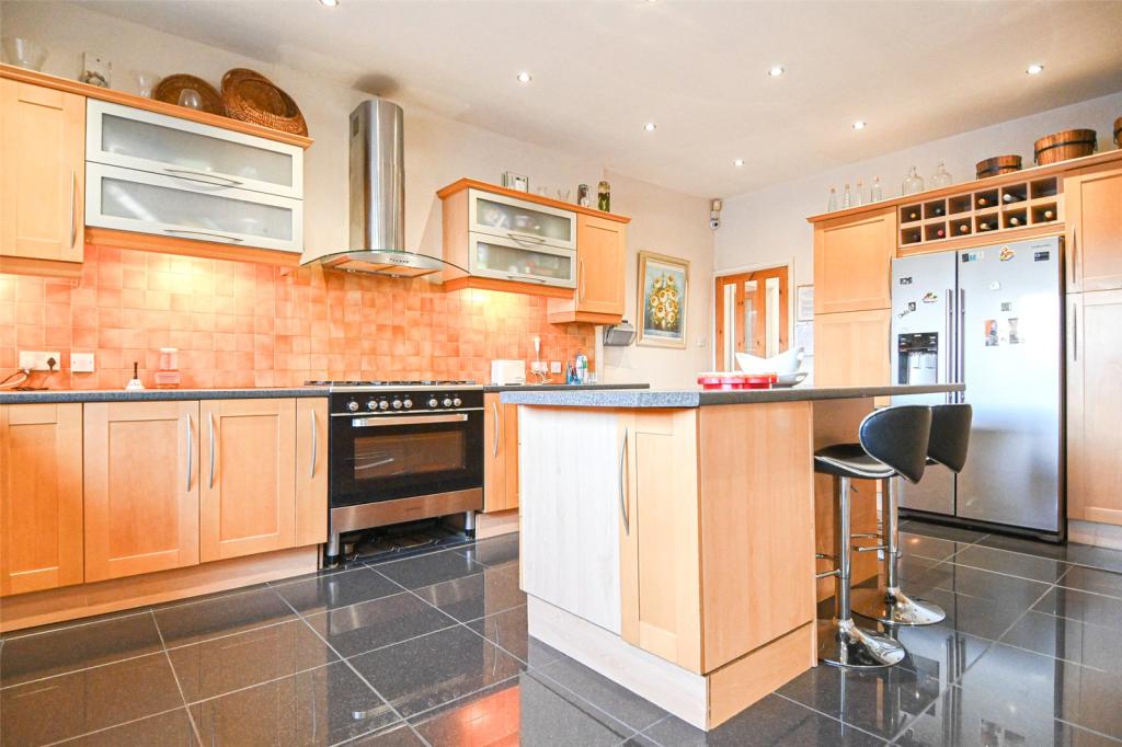 Additional image 10 of Hadzor Road, Oldbury, West Midlands, B68