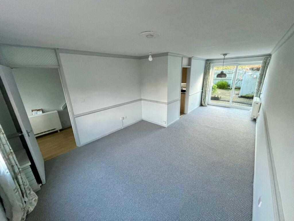 Additional image 2 of Wheeler Close, Chadwick End