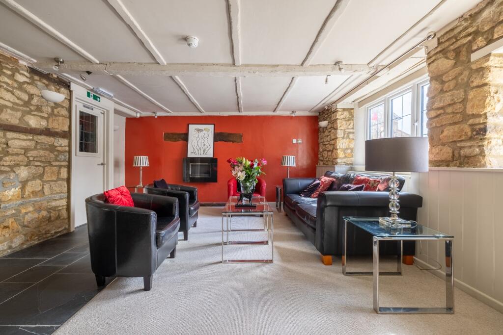 Additional image 6 of Coombe St, Bruton, BA10