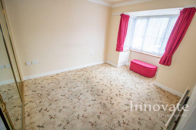 Additional image 6 of Bell End, Rowley Regis