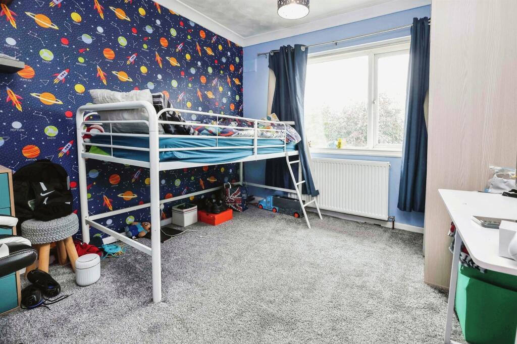 Additional image 6 of Digby Drive, Birmingham
