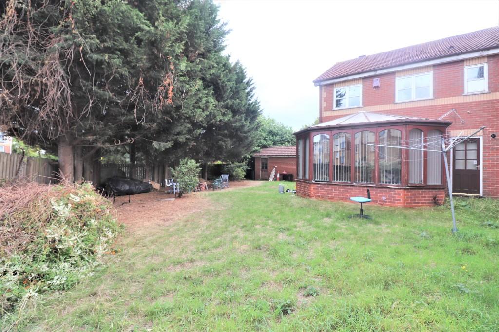 Additional image 4 of Alport Croft, Birmingham, B9