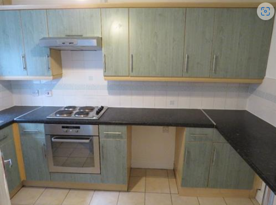 Additional image 3 of Princes Gate, West Bromwich,West Midlands, B70