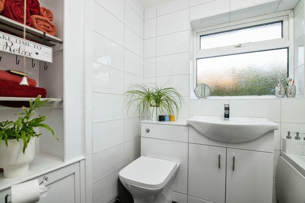 Additional image 8 of Sheepfold Close, Rowley Regis, B65 8HF
