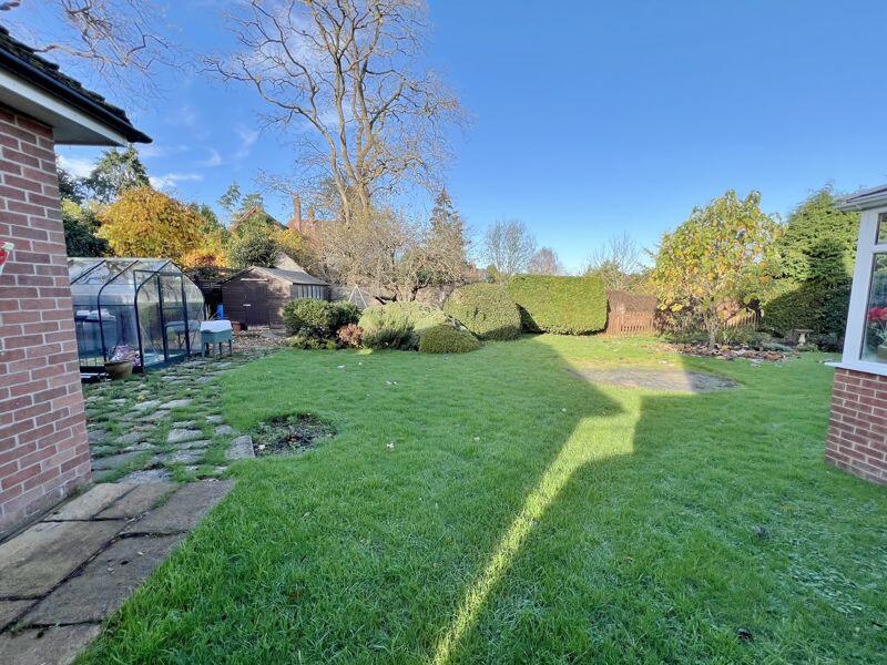 Additional image 20 of Berkley Road, Frome