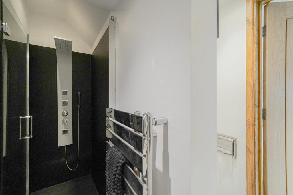 Additional image 17 of Four Ashes Road, Dorridge, B93