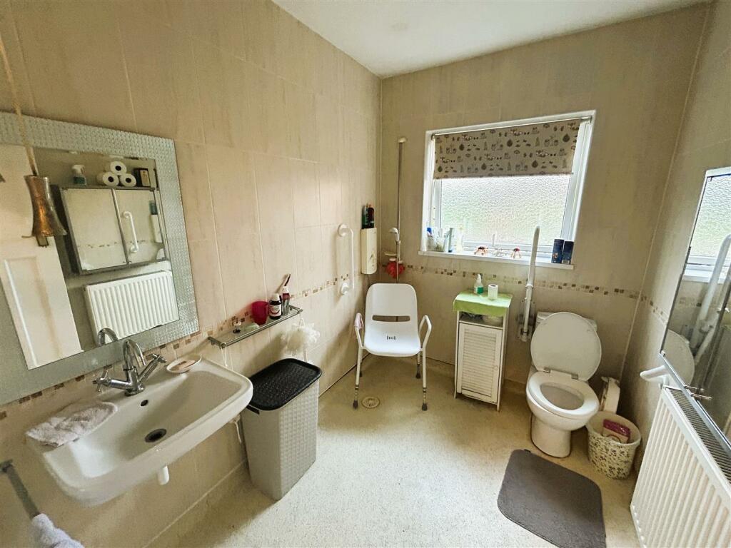 Additional image 10 of Florence Drive, Sutton Coldfield