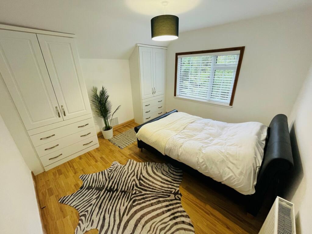 Additional image 15 of Bustleholme Lane, West Bromwich, B71