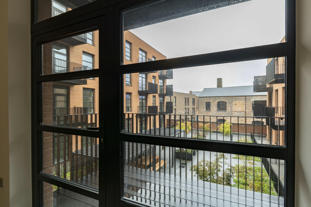 Additional image 15 of Gunsmith House, Price Street, Birmingham, B4