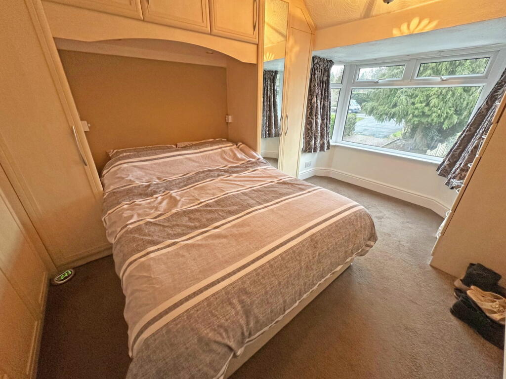 Additional image 8 of Redditch Road, Kings Norton, B38 8RD