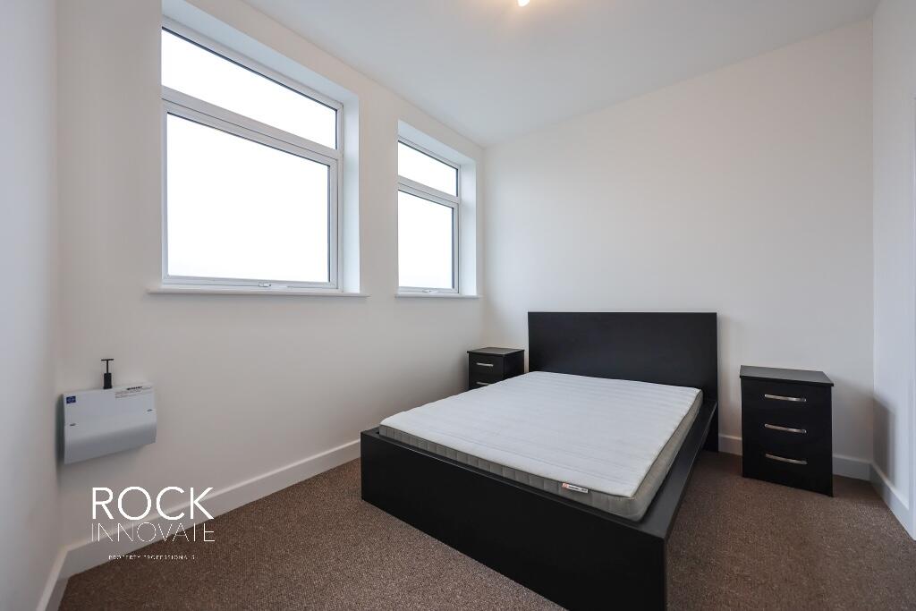 Additional image 7 of Heath Street, Tamworth, Staffordshire, B79