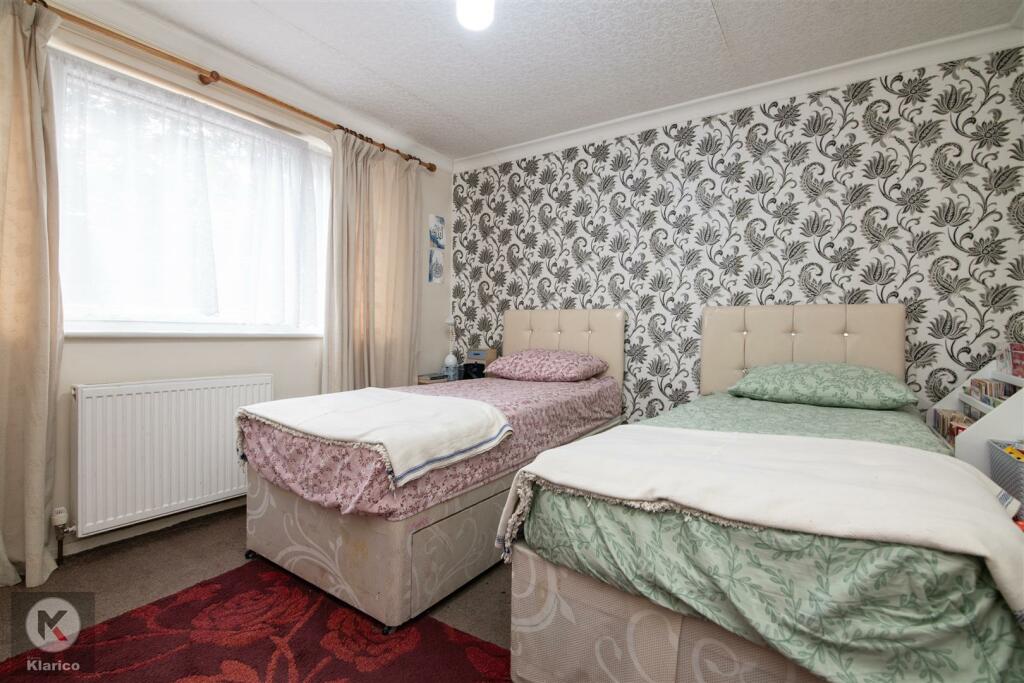 Additional image 7 of Oxford Close, Birmingham