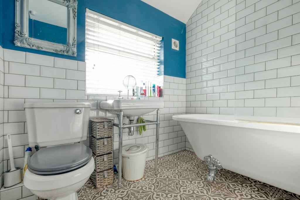 Additional image 10 of Longmore Road, Shirley, Solihull, B90 3DY