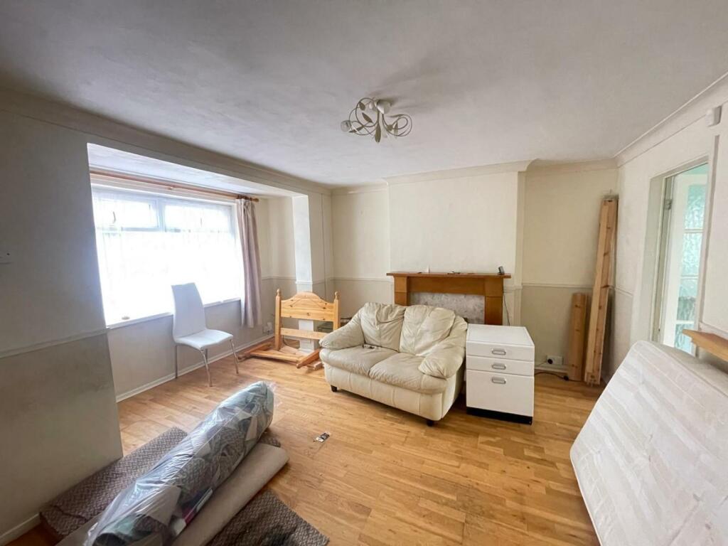 Additional image 2 of Shady Lane, Birmingham