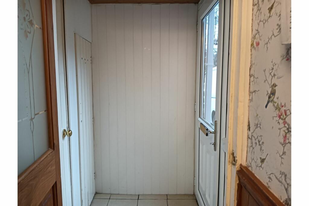 Additional image 24 of Lismore Close, Birmingham, B45