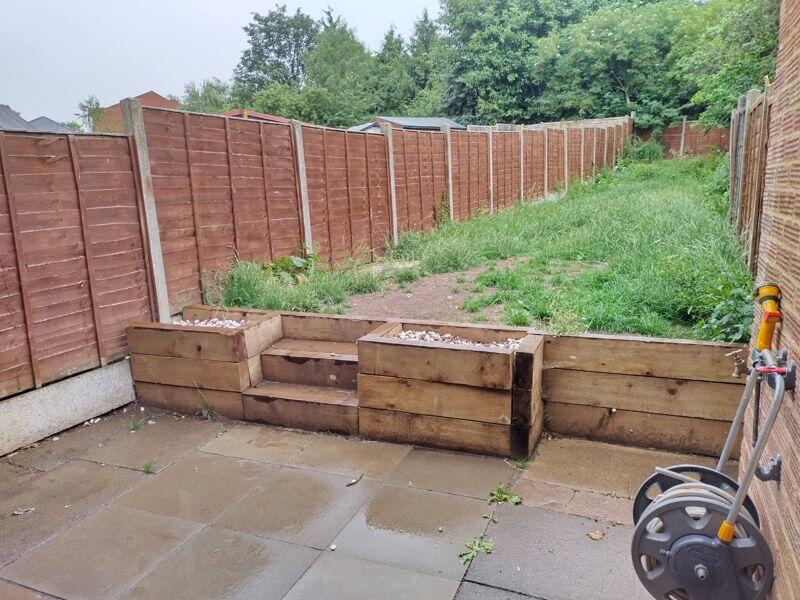 Additional image 7 of Latelow Road, Birmingham, B33