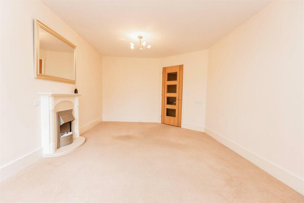 Additional image 7 of Poppy Court, Jockey Road, Sutton Coldfield