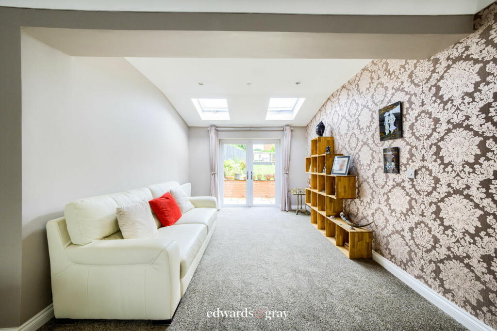 Additional image 10 of Coleshill Road, Curdworth, Sutton Coldfield, B76 9HP