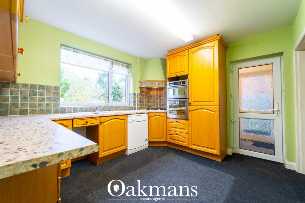 Additional image 8 of Longlands Road, Halesowen