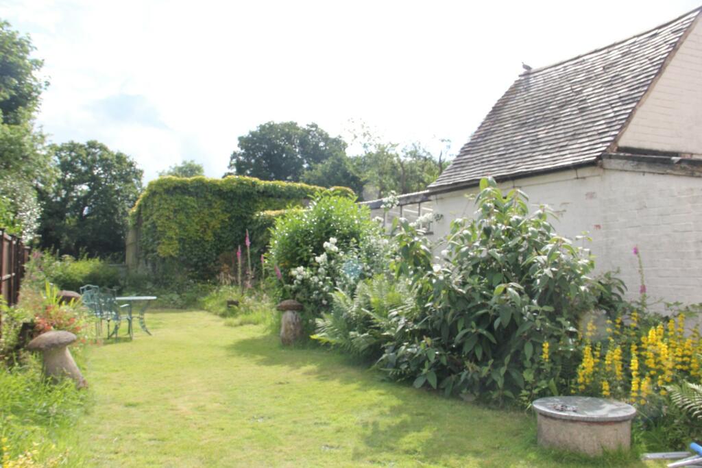 Additional image 14 of Nether Whitacre BIRMINGHAM