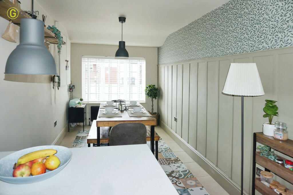 Additional image 42 of Breeden Drive, Curdworth