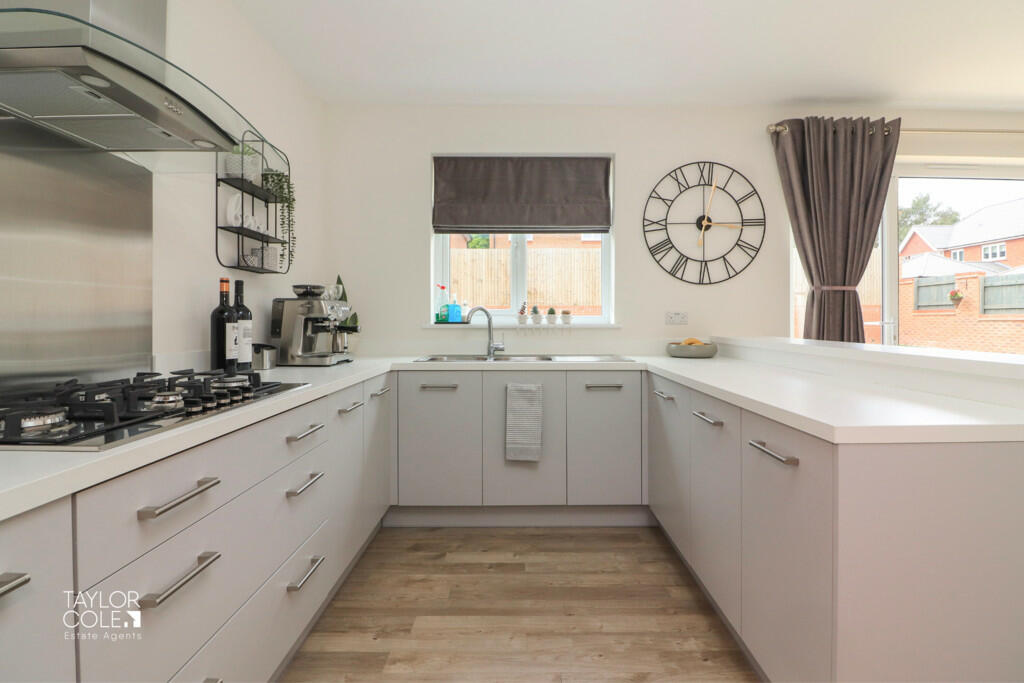 Additional image 11 of Hopton Close, Amington