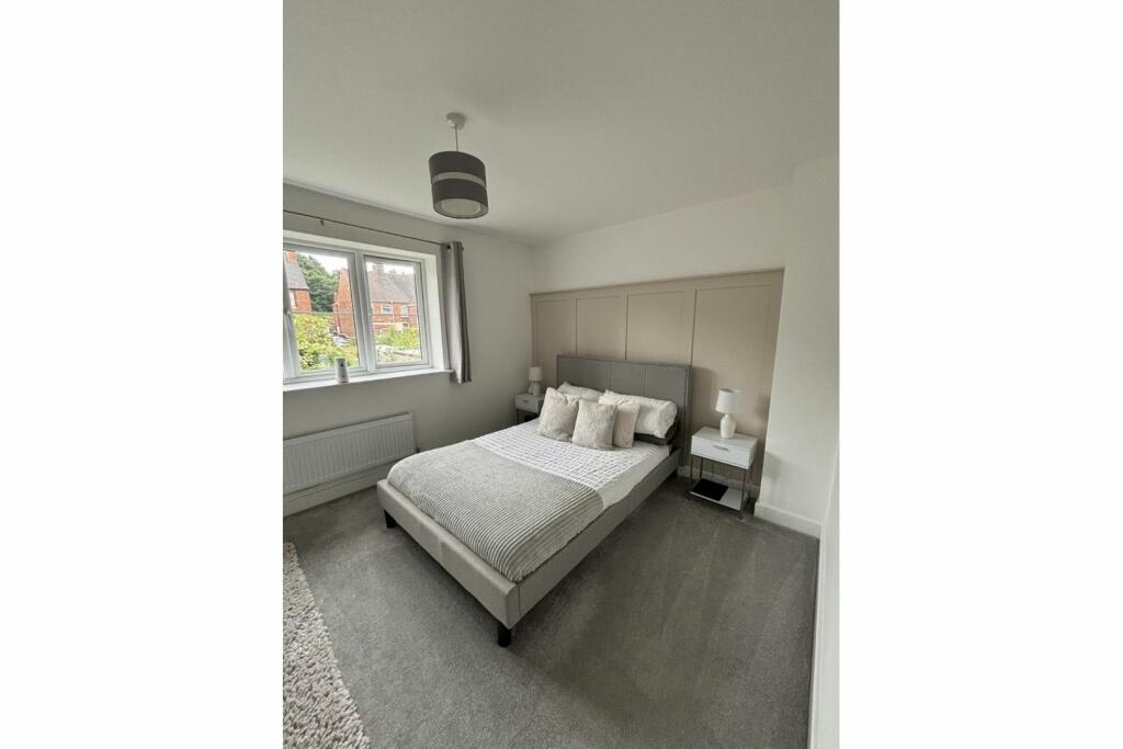 Additional image 14 of Congrave Way, Tamworth, B78