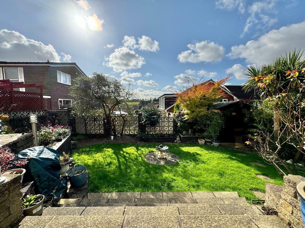 Additional image 26 of Pennyhill Lane, West Bromwich, B71 3RP