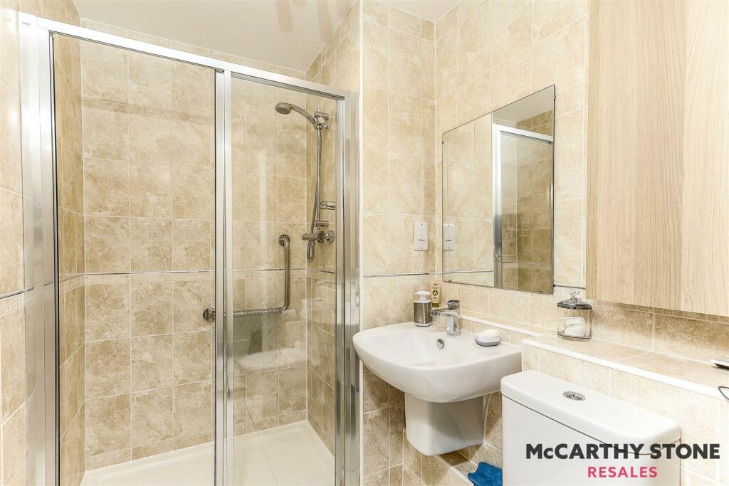 Additional image 15 of Dugdale Court, Coventry Road, Coleshill, Birmingham