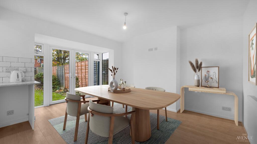 Additional image 6 of Cherrywood Road, Sutton Coldfield, West Midlands, B74