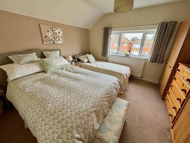 Additional image 9 of Lechlade Road, Great Barr, Birmingham B43 5NG