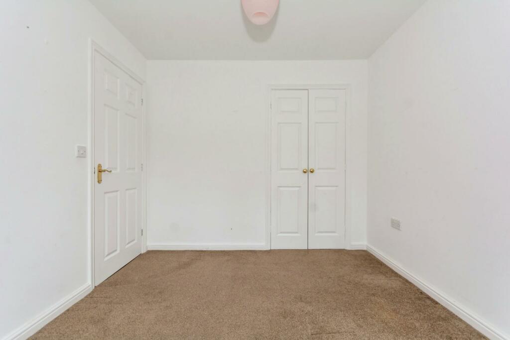 Additional image 15 of Rashwood Close, Hockley Heath, Solihull