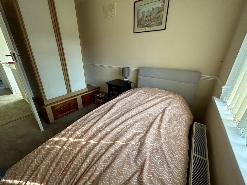 Additional image 20 of Jockey Road, Sutton Coldfield, B73 5DQ