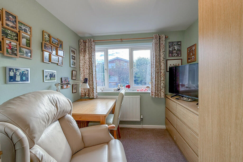 Additional image 29 of Warmington Drive, Sutton Coldfield