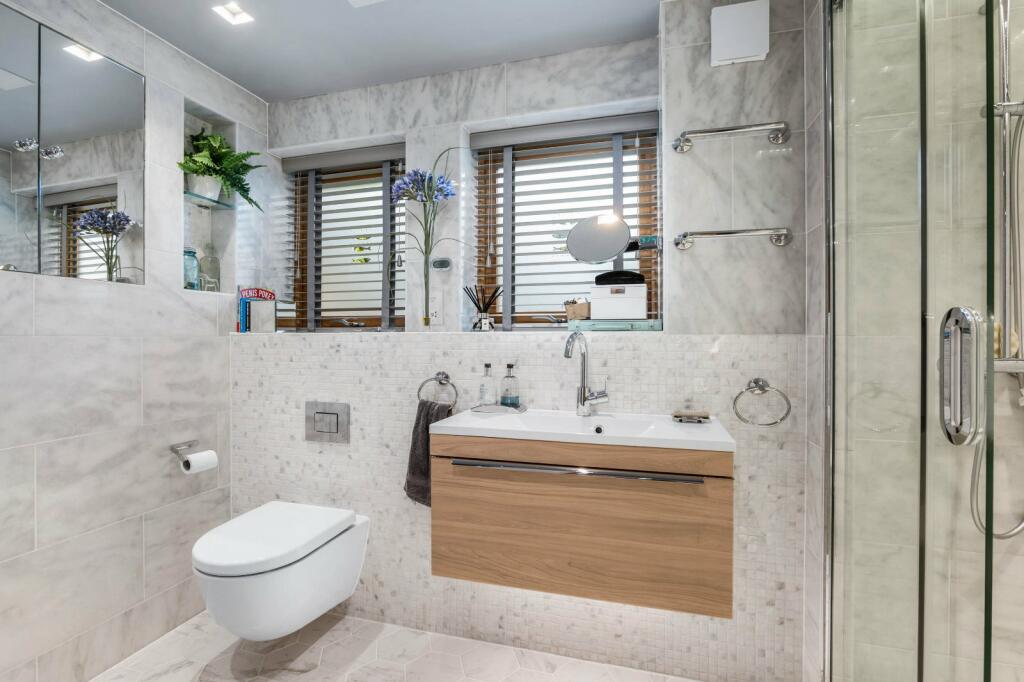 Additional image 17 of Wixford, Alcester, Warwickshire, B49