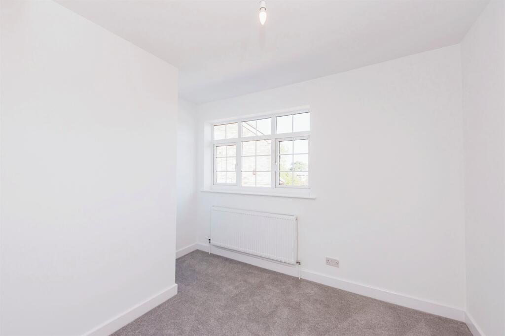 Additional image 16 of Common Lane, Polesworth, Tamworth