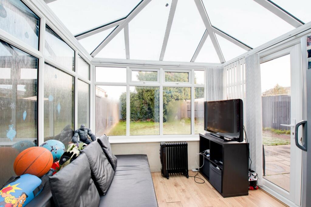 Additional image 12 of Olive Lane, Halesowen, B62