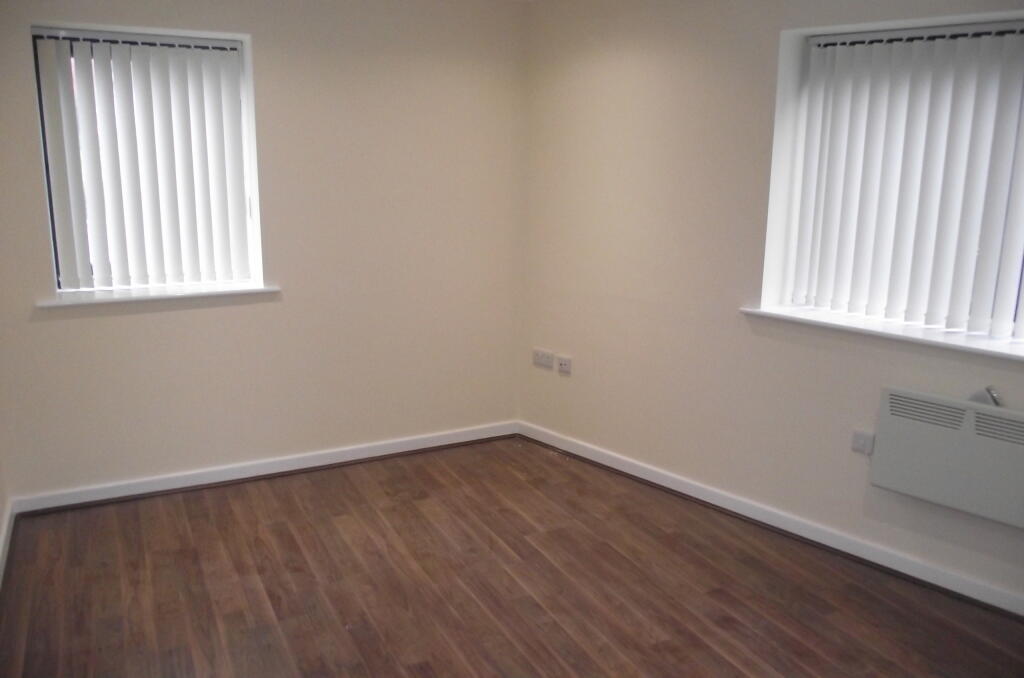 Additional image 6 of Mayberry Place, Rumbow, Halesowen, West Midlands