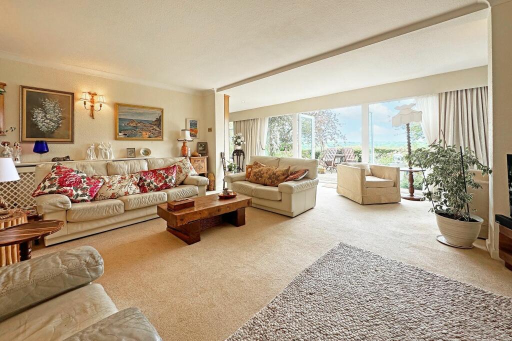 Additional image 12 of Banner Lane, Barston, B92