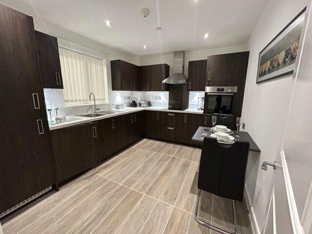 Additional image 7 of Solihull Retirement Village, Victoria Crescent, Shirley