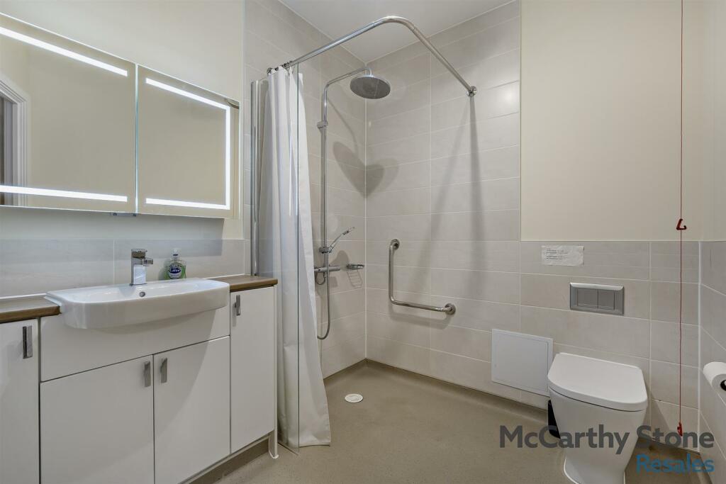 Additional image 10 of Lambrook Court, Gloucester Road, Larkhall, Bath