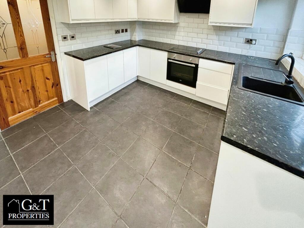 Additional image 6 of Mansell Close, Halesowen