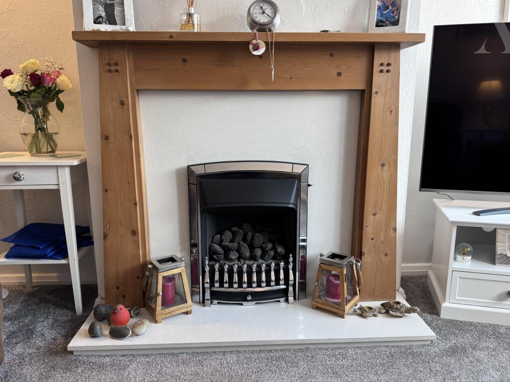 Additional image 5 of Swanswell Road, Solihull, West Midlands